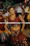 Divya Meethu Kadhal Movie Still 14