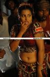 Divya Meethu Kadhal Movie Still 15