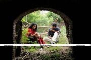 Divya Meethu Kadhal Movie Still 5