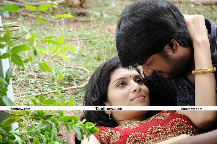 Divya Meethu Kadhal Movie Still 7