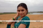 Nisha Shetty In Divya Meethu Kadhal 4