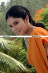 Nisha Shetty In Divya Meethu Kadhal 8