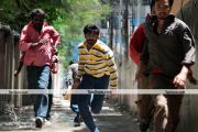 Doo Movie Stills 1