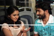 Doo Movie Stills 10