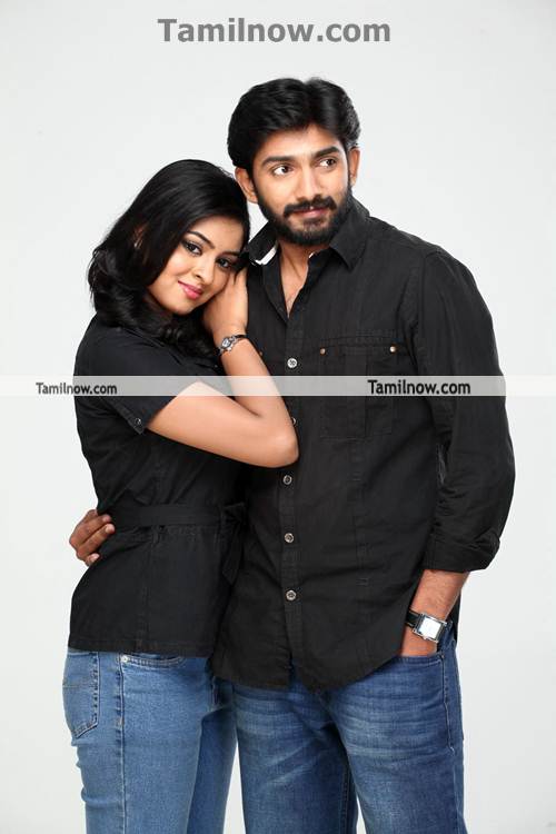 Doo Movie Stills 3