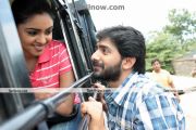 Doo Movie Stills 7