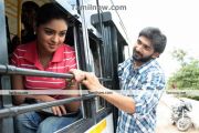 Doo Movie Stills 8