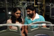 Doo Movie Stills 9