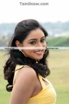 Nakshatra Stills From Doo Movie 2