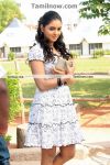 Nakshatra Stills From Doo Movie 5