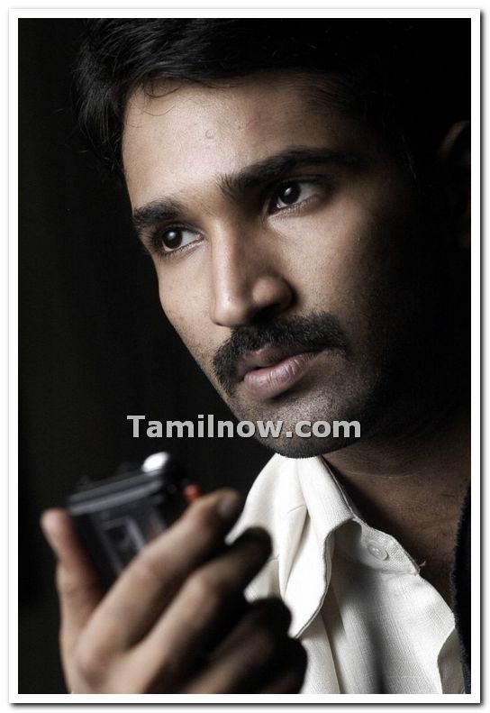 Aadhi Stills 2