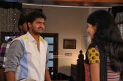 Movie Ego Stills 7896