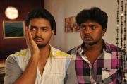 Movie Ego Stills 923