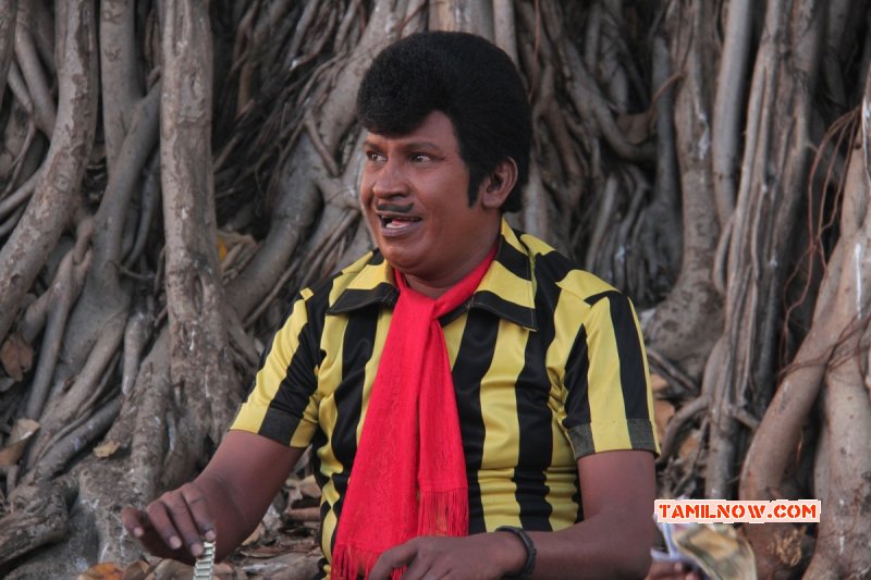 Vadivelu Movie Eli Movie Gallery 286