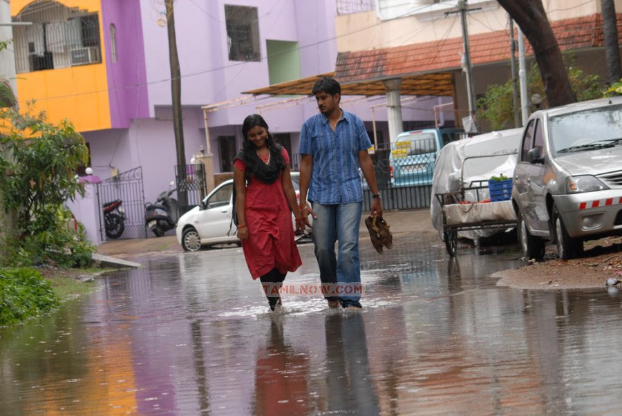 En Kadhal Pudhithu 6281