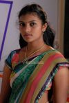 Movie En Kadhal Pudhithu Stills 9230