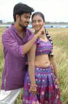 Tamil Movie En Kadhal Pudhithu 8611