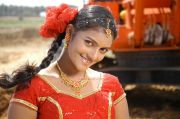 Tamil Movie En Kadhal Pudhithu Photos 3509