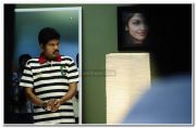 Enthiran Stills 108