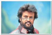 Rajnikant In Enthiran Still 3