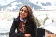 Actress Andrea Jeremiah 34 389