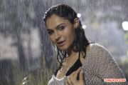 Actress Andrea Jeremiah Endrendrum Punnagai 21