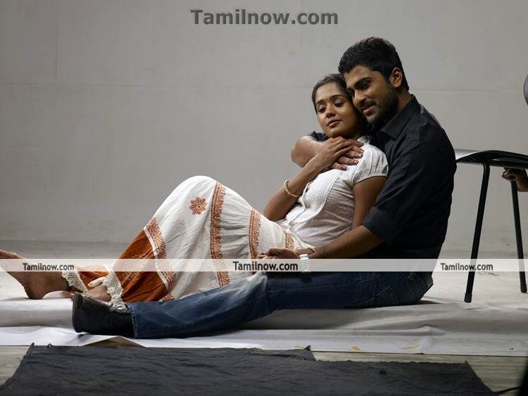 Ananya Sharwanand Pic 9