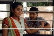 Ananya Sharwanand Stills Engeyum Eppothum 10