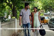 Ananya Sharwanand Stills Engeyum Eppothum 13