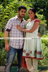 Ananya Sharwanand Stills Engeyum Eppothum 4