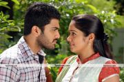 Ananya Sharwanand Stills Engeyum Eppothum 5