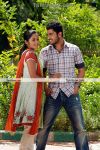 Ananya Sharwanand Stills Engeyum Eppothum 7