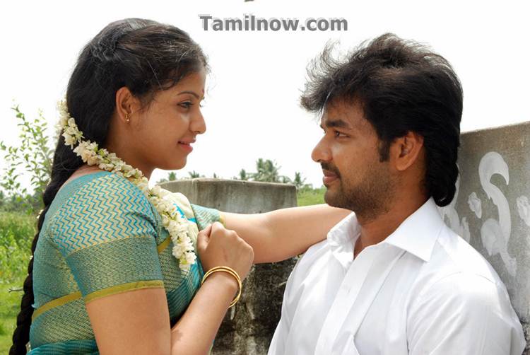 Engeyum Eppothum Jai Anjali5