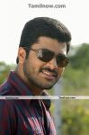 Engeyum Eppothum Sharwanand4