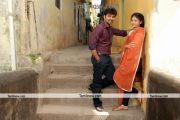 Jai Anjali Stills Engeyum Eppothum 11