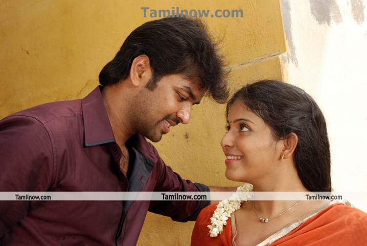 Jai Anjali Stills Engeyum Eppothum 12