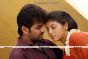 Jai Anjali Stills Engeyum Eppothum 13