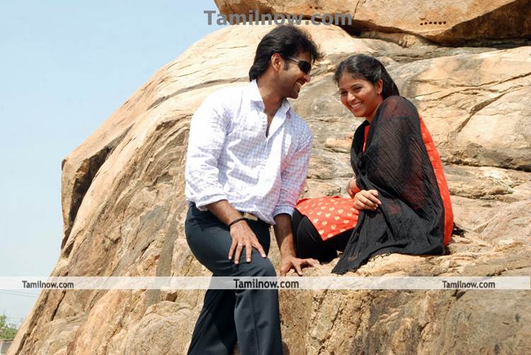 Jai Anjali Stills Engeyum Eppothum 7