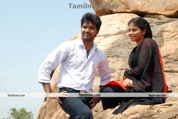 Jai Anjali Stills Engeyum Eppothum 8