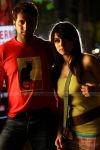 Hansika Motwani And Jayam Ravi 13