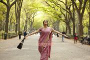 Movie English Vinglish 1037