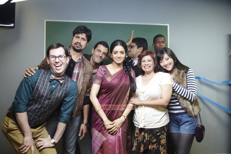 Tamil Movie English Vinglish 6921