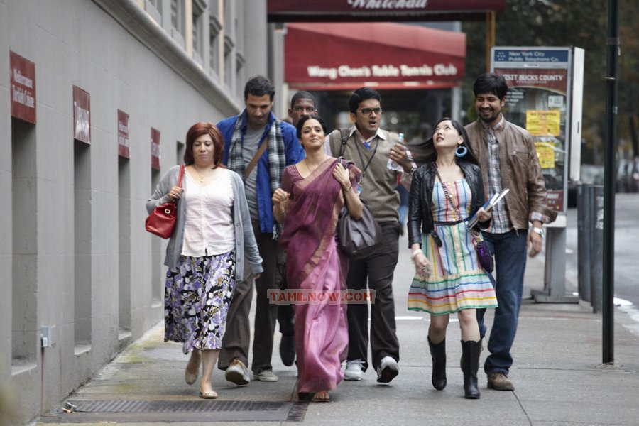 Tamil Movie English Vinglish 746