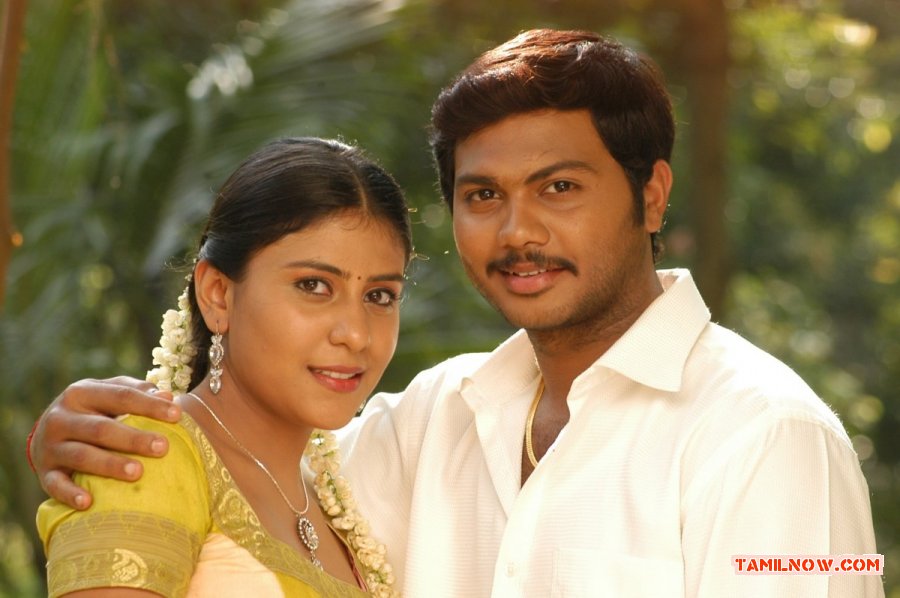 Movie Enna Pidichirukka Photos 5747