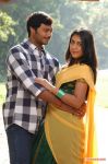 Tamil Movie Enna Pidichirukka Photos 5600