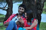 Movie Ennachu Stills 6517