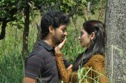 Tamil Movie Ennachu 6382