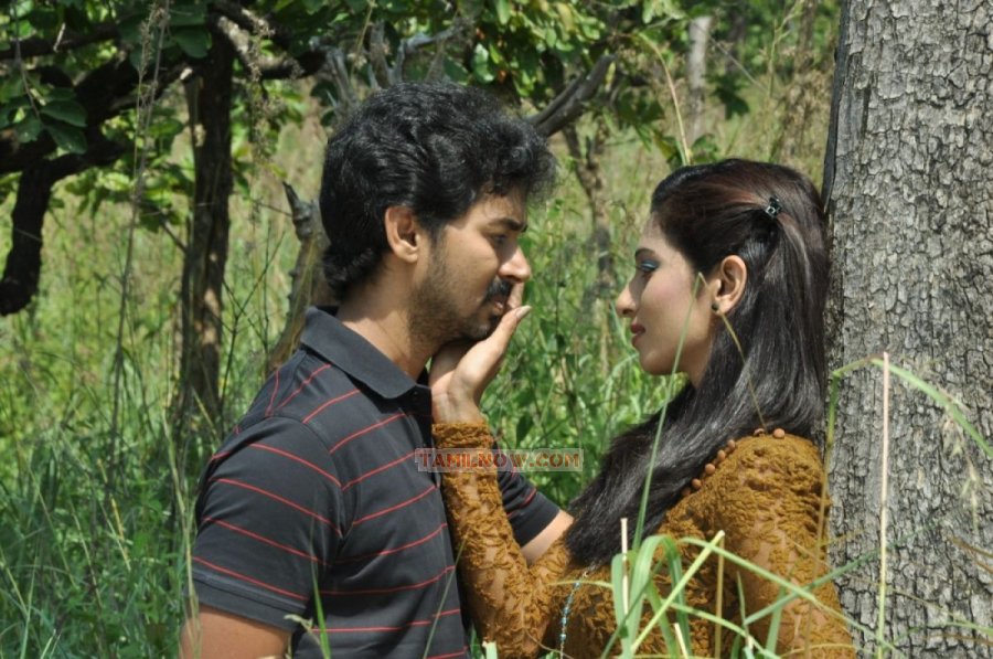 Tamil Movie Ennachu 6382