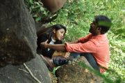 Tamil Movie Ennachu 88