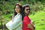 Tamil Movie Ennachu Photos 63